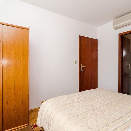 Guesthouse Moretic Orasac Quarto foto